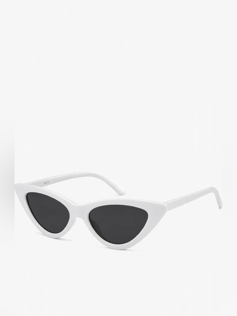 SOJOS l Cat Eye Sunglasses for Women